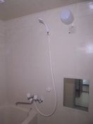  サンレジデンス大向