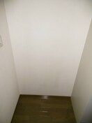  パインコート・七瀬