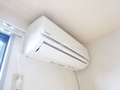 写真は102号室です（参考） カレッジハイツ三輪