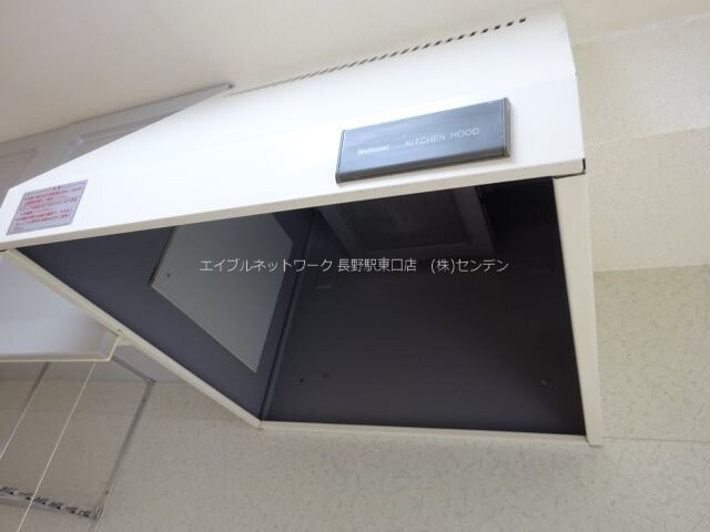 写真は102号室です（参考） カレッジハイツ三輪