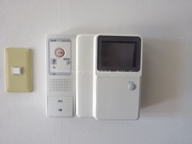 写真は301号室です（参考） ブレイン-ｍ