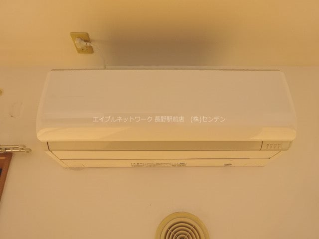 写真は301号室です（参考） ブレイン-ｍ