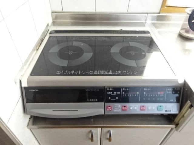 写真は301号室です（参考） ブレイン-ｍ
