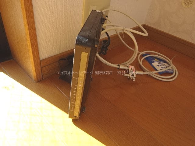 写真は301号室です（参考） ブレイン-ｍ