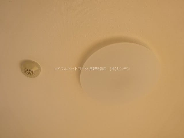 写真は301号室です（参考） ブレイン-ｍ