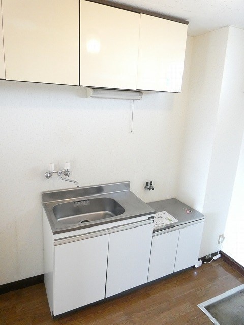  ホワイトタウン