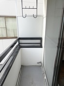  ホワイトタウン