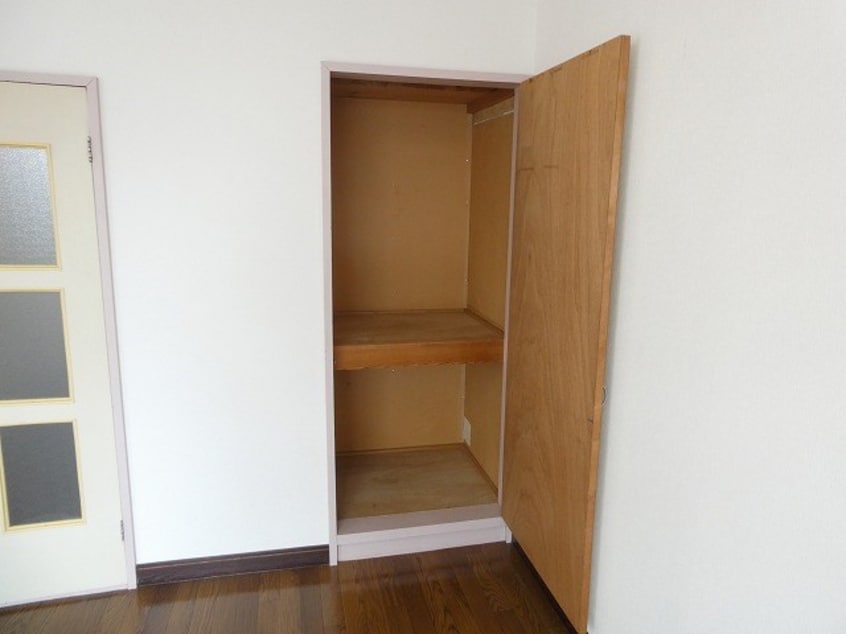  ホワイトタウン