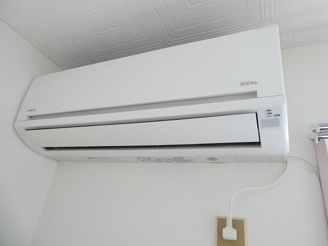  ホワイトタウン