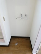  ホワイトタウン