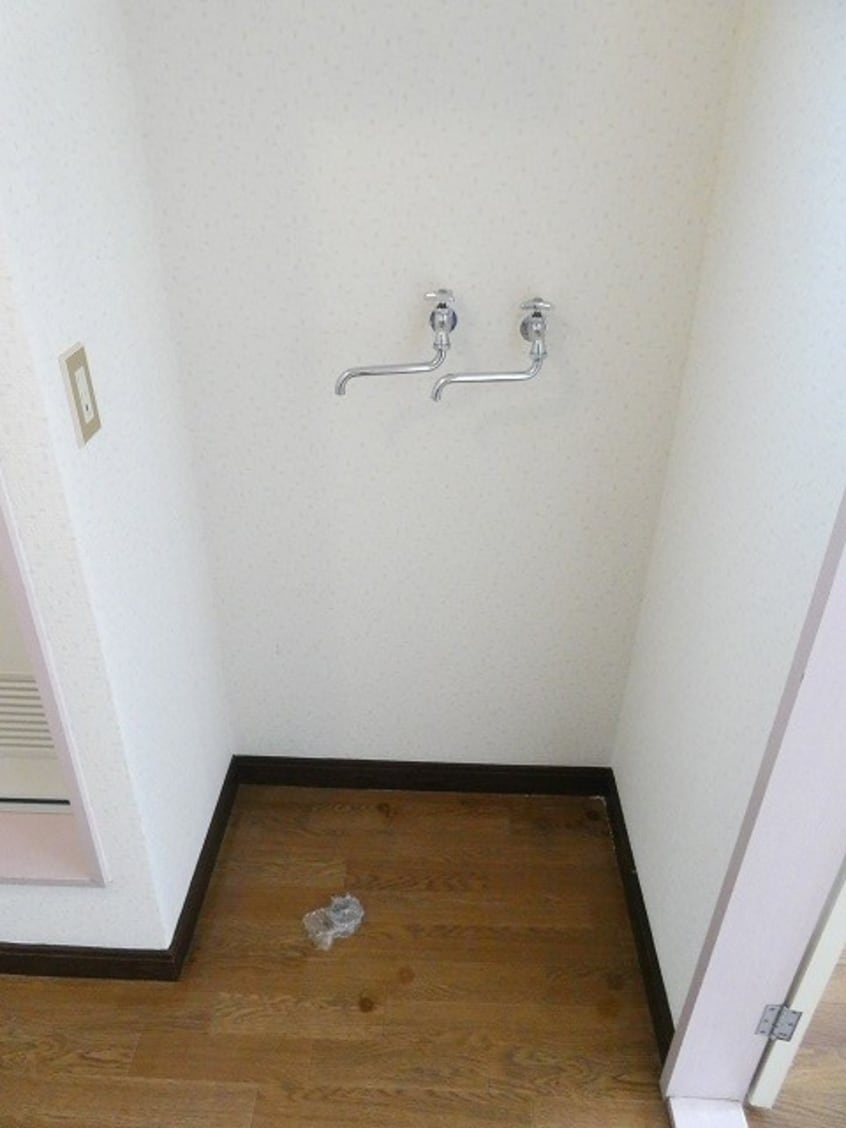  ホワイトタウン