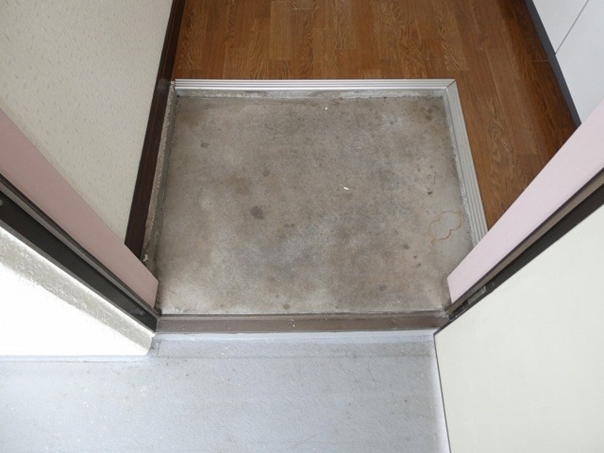  ホワイトタウン