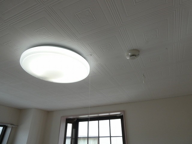  ホワイトタウン