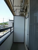  ホワイトタウン