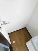  ハイツサンシティーＫＭ