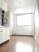  ハイツサンシティーＫＭ