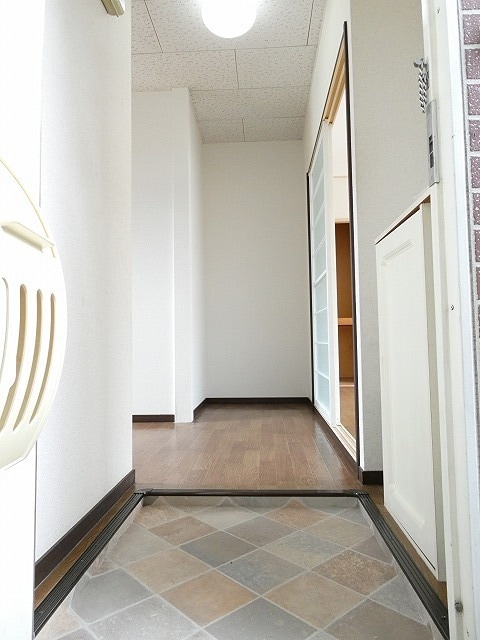  ハイツサンシティーＫＭ