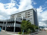 東峯プレイス