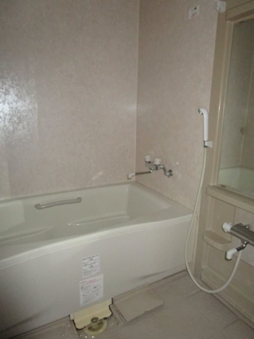 画像は601号室です（参考） 信越本線/長野駅 徒歩7分 5階 築22年