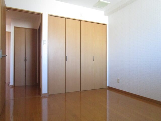 画像は601号室です（参考） 信越本線/長野駅 徒歩7分 5階 築22年