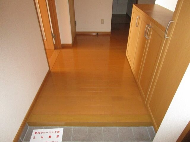 画像は601号室です（参考） 信越本線/長野駅 徒歩7分 5階 築22年