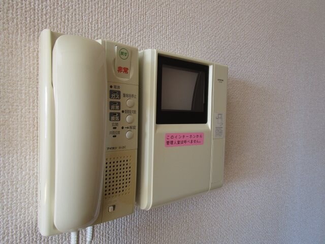 画像は601号室です（参考） 信越本線/長野駅 徒歩7分 5階 築22年