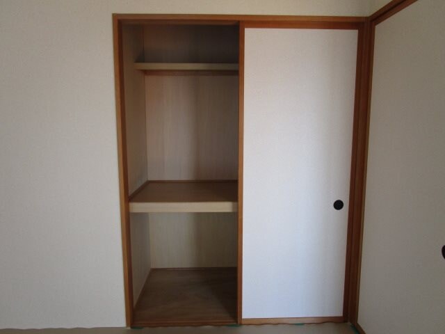 画像は601号室です（参考） 信越本線/長野駅 徒歩7分 5階 築22年