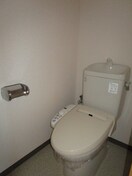 画像は601号室です（参考） 信越本線/長野駅 徒歩7分 5階 築22年