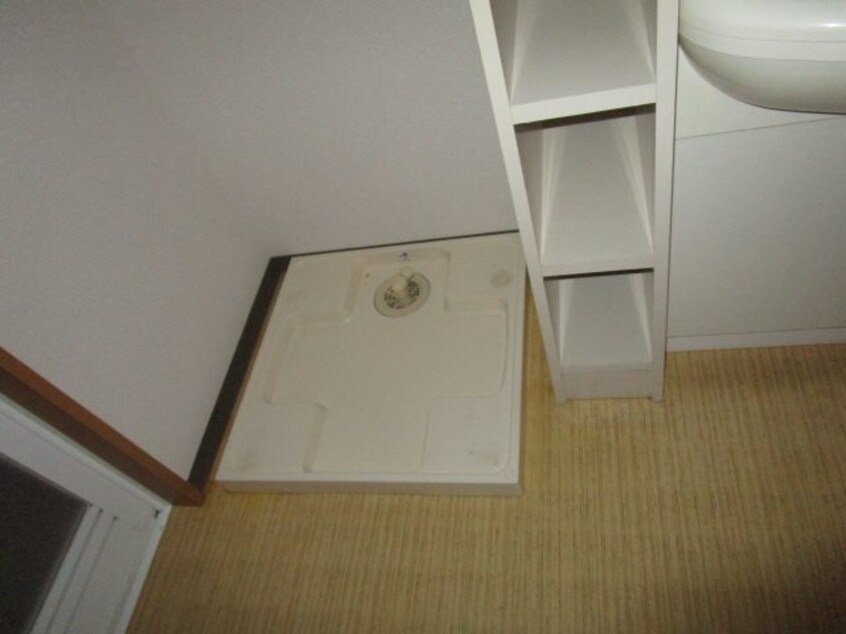 画像は601号室です（参考） 信越本線/長野駅 徒歩7分 5階 築22年