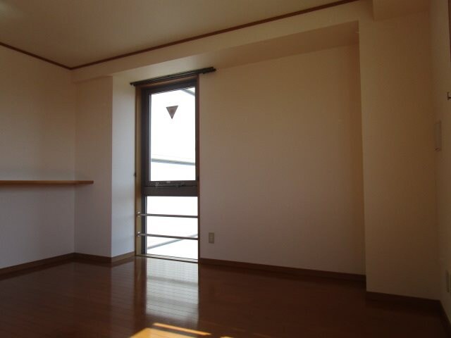 画像は601号室です（参考） 信越本線/長野駅 徒歩7分 5階 築22年