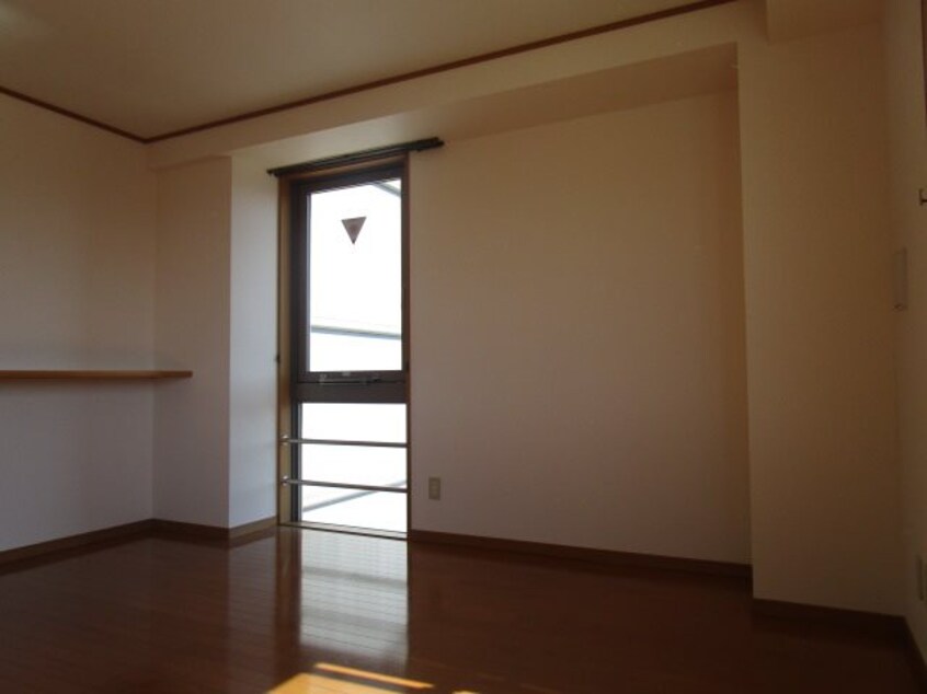 画像は601号室です（参考） 信越本線/長野駅 徒歩7分 5階 築22年