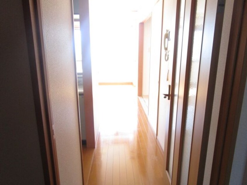 画像は601号室です（参考） 信越本線/長野駅 徒歩7分 5階 築22年