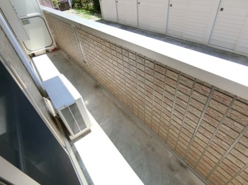  フルール・ド・ルージュ