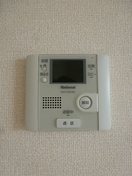 写真は301号室です（参考） フルール・ド・ルージュ