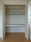 写真は301号室です（参考） フルール・ド・ルージュ