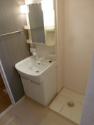 写真は301号室です（参考） フルール・ド・ルージュ