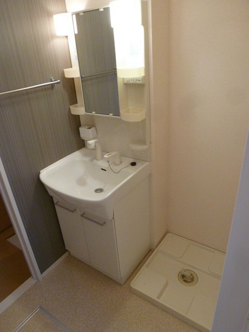 写真は301号室です（参考） フルール・ド・ルージュ