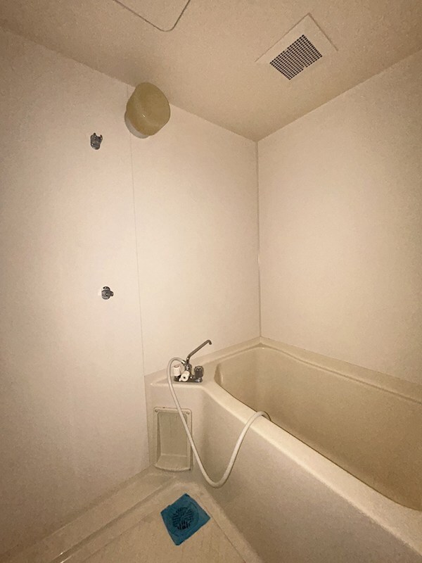  長野電鉄長野線/市役所前駅 徒歩13分 2階 築37年