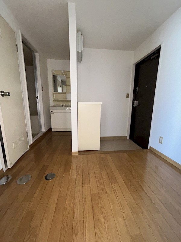  長野電鉄長野線/市役所前駅 徒歩13分 2階 築37年