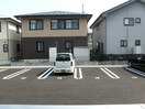 写真は103号室です（参考） ペルソワール高田
