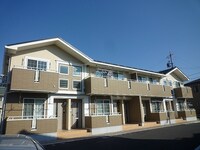 メゾンモビリア