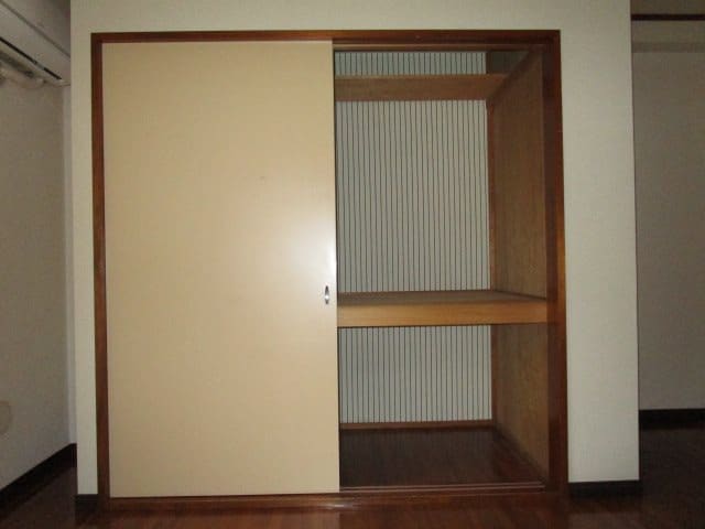  長野電鉄長野線/権堂駅 徒歩8分 2階 築45年