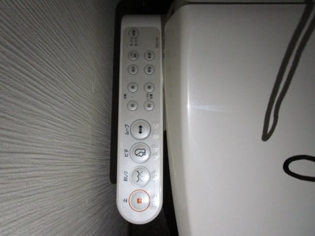  長野電鉄長野線/権堂駅 徒歩8分 2階 築45年