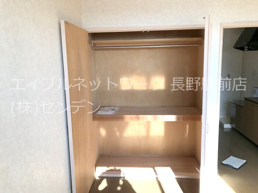  ピュア本郷