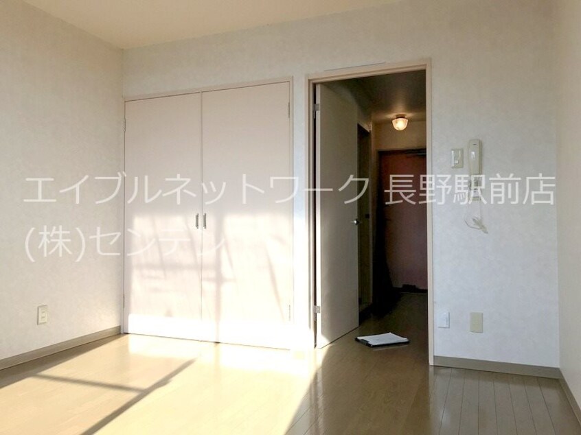  ピュア本郷