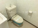  ピュア本郷