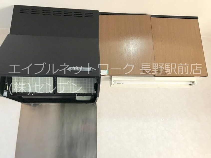  ピュア本郷