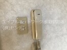 ピュア本郷