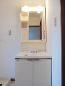 写真はD号室です（参考） コーポＭＫ・1