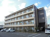 サニーハイツＮＡＯＥ